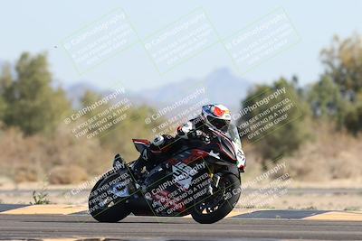 media/Jan-30-2026-2WTD (Fri) [[9b24c6d623]]/3-B Group/Session 5 (Turn 7)/